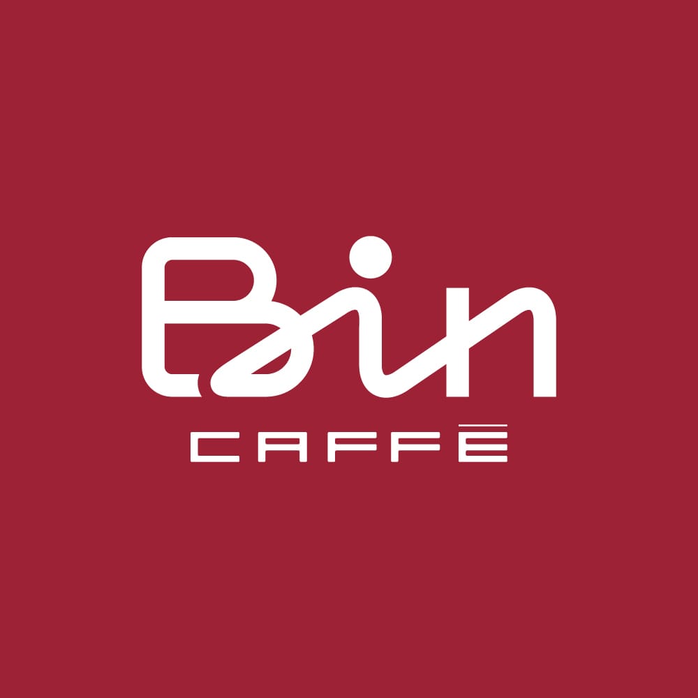Bin caffè