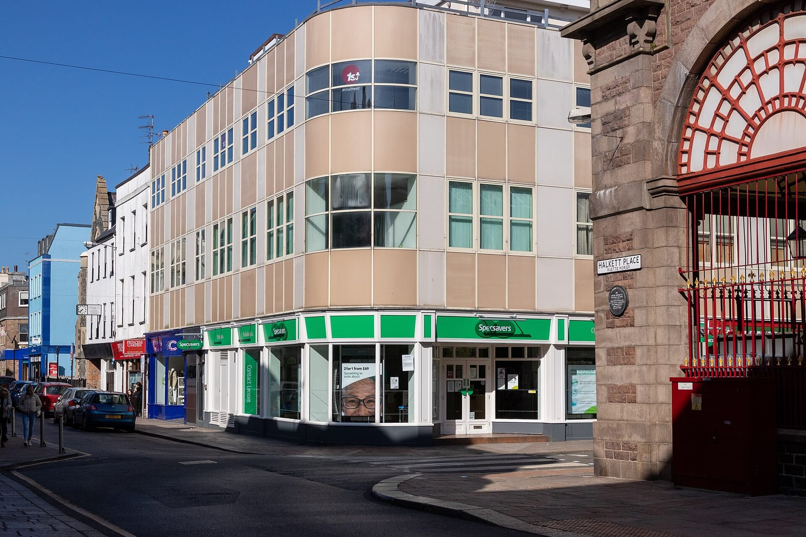 Cooper & Co photo 2