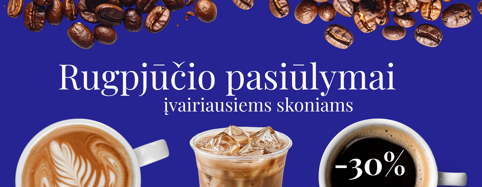 coffeeshop.lt