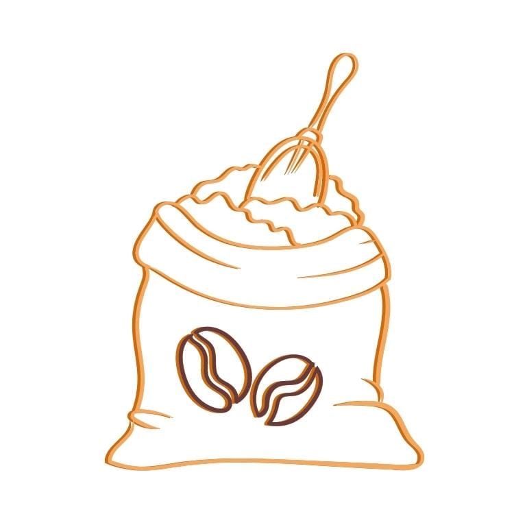 coffeeshop.lt photo 2