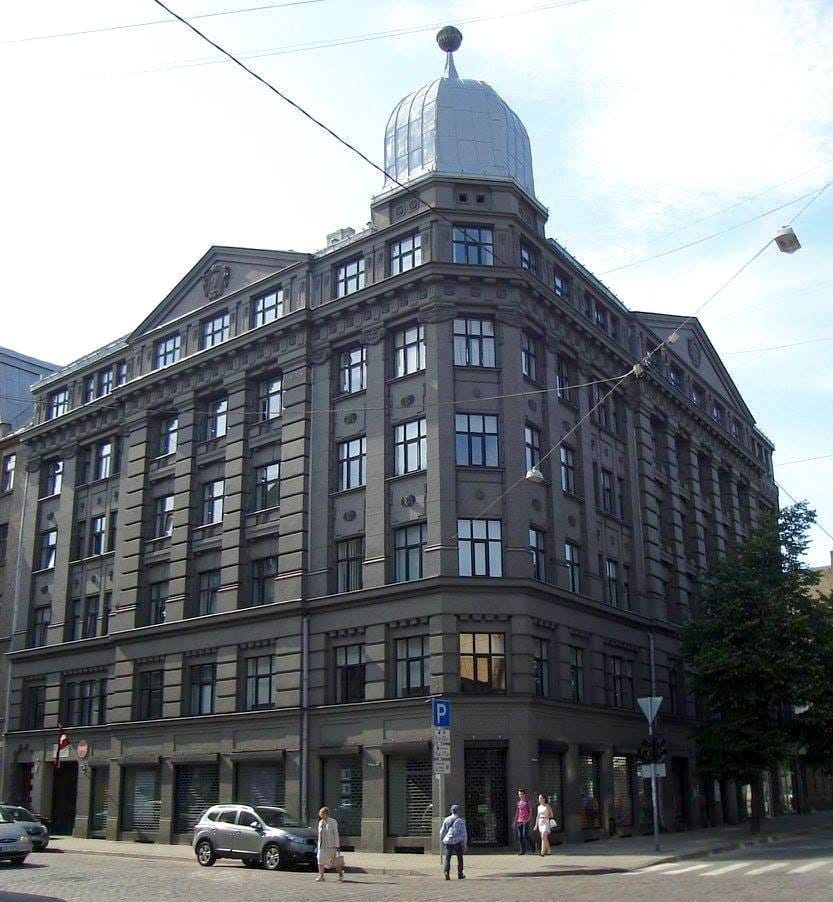 Es mīlu kafiju photo 3