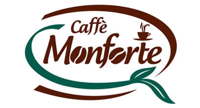 Arabica photo 4