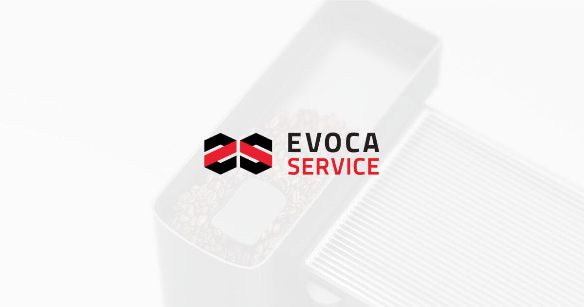 Evoca Service photo 2