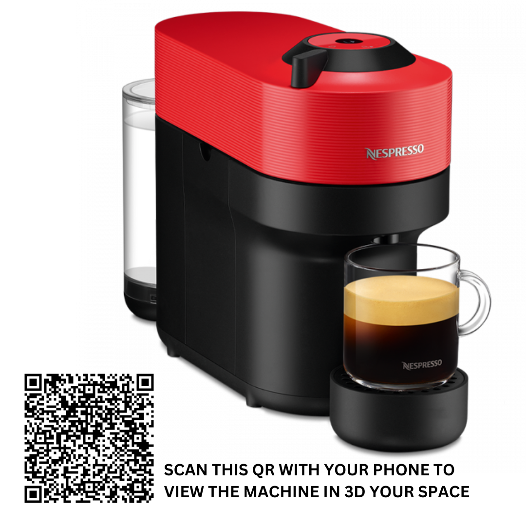 Nespresso photo 5