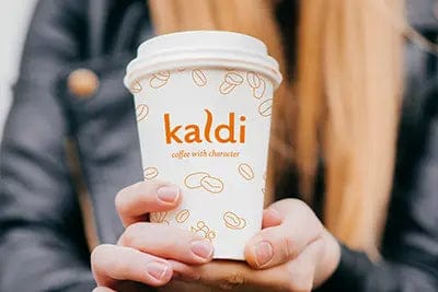 Kaldi photo 2