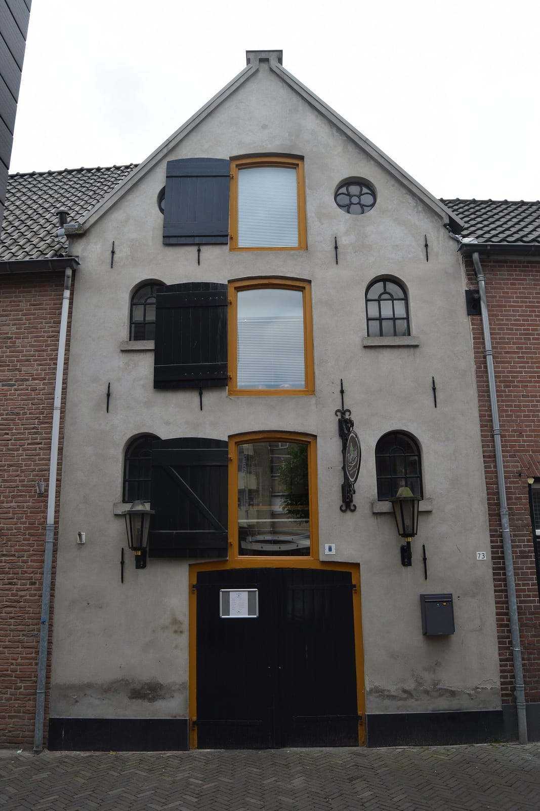 Koffiebranderij Venetië photo 3