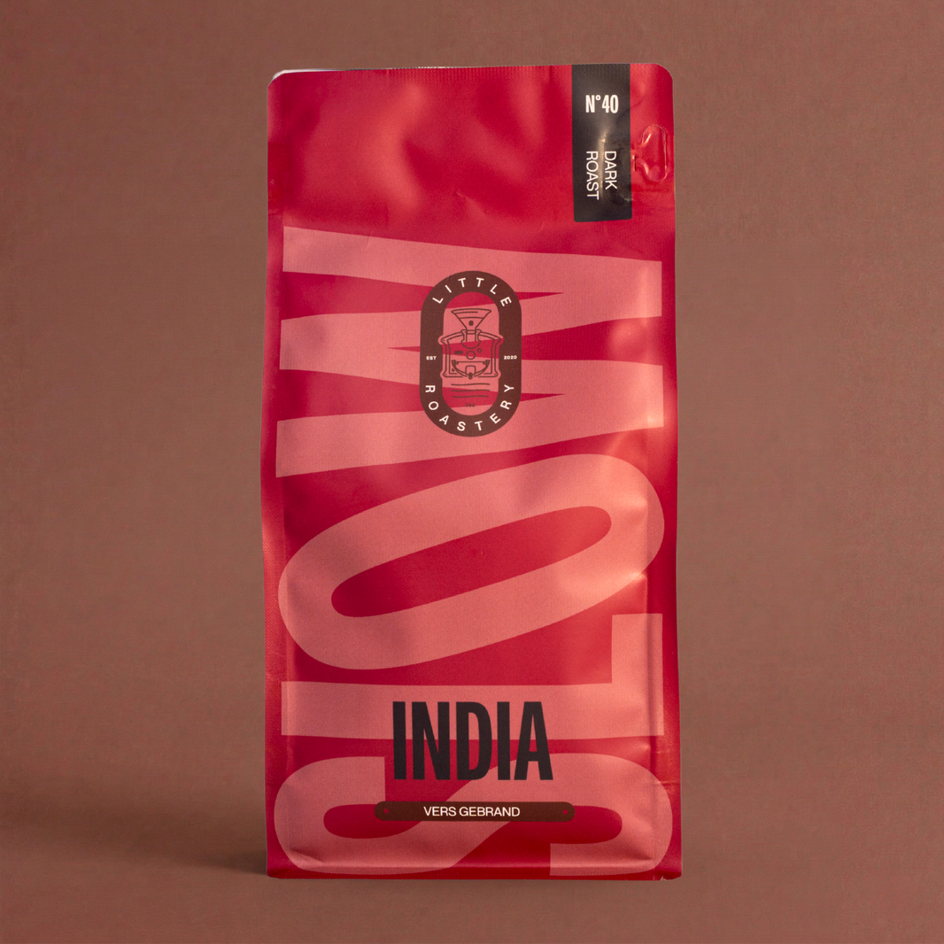 Little Roastery photo 7