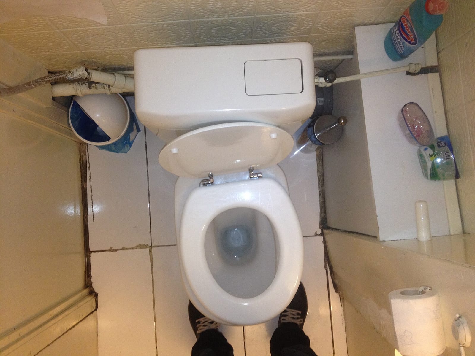 Badeta Koffiebranders photo 3