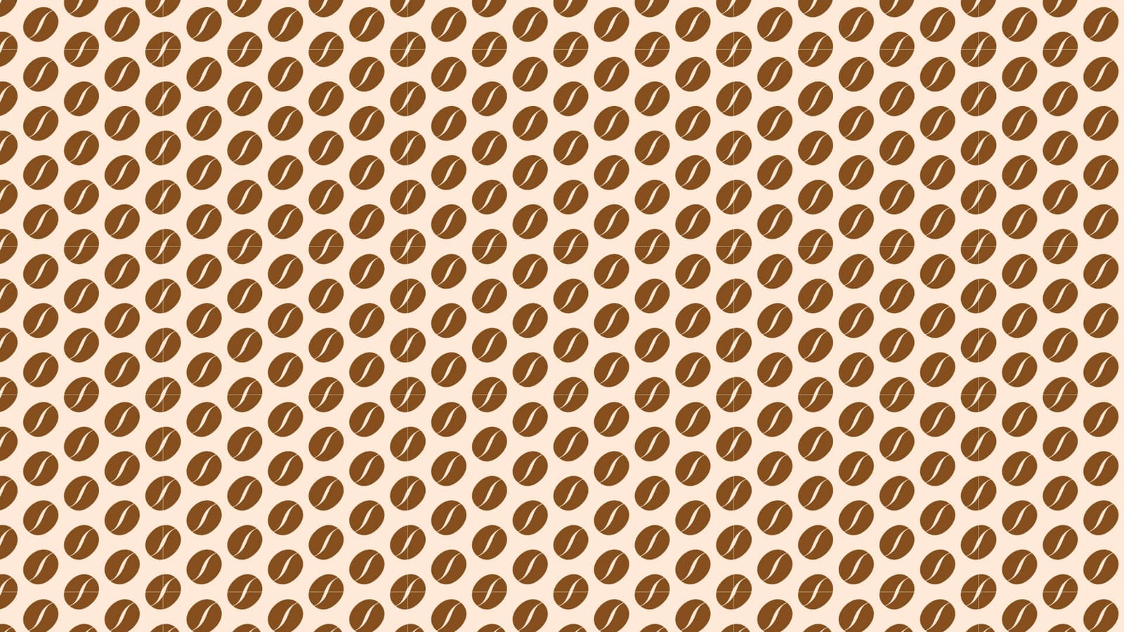Coffeeted photo 5