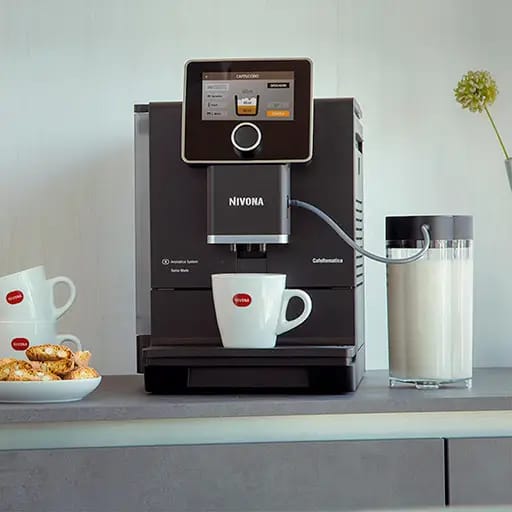 Coffeeted photo 3