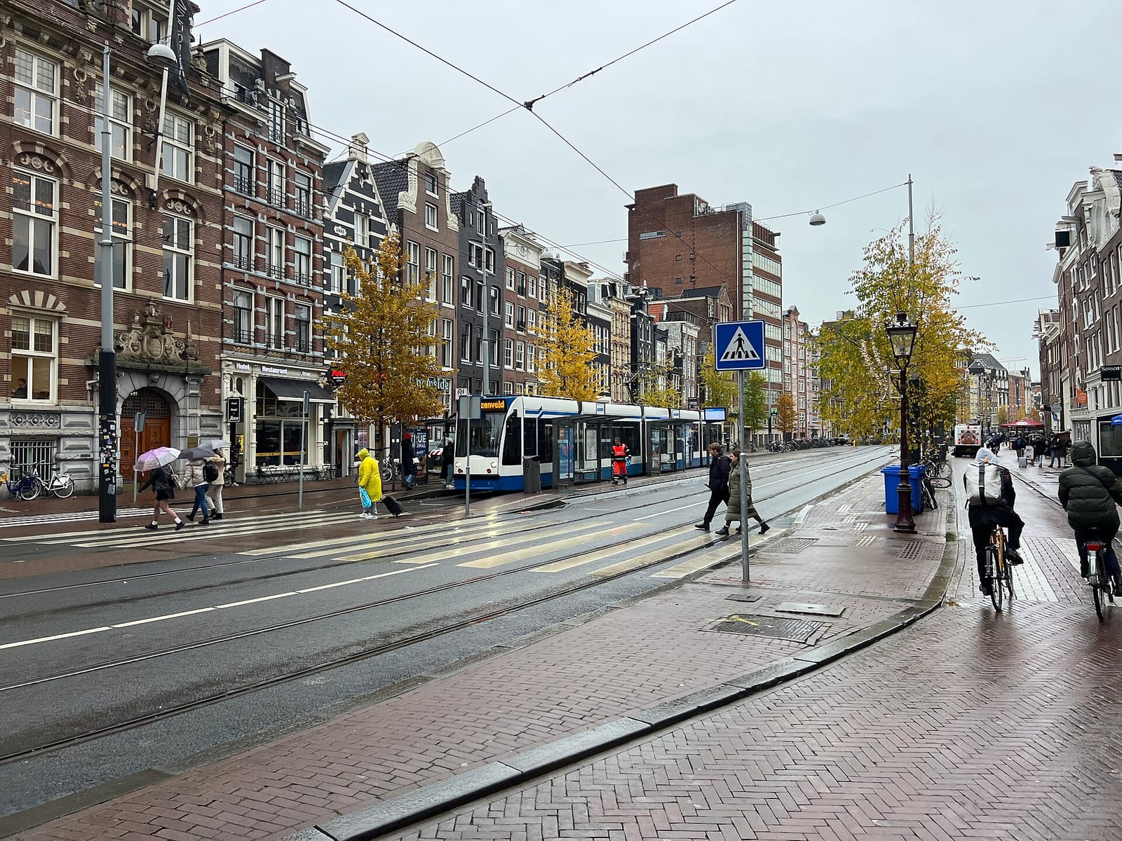 Het Koffie Cultuur Centrum photo 4