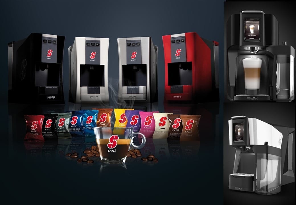 4spresso photo 3