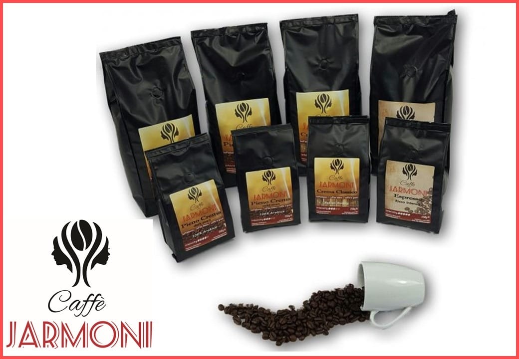 4spresso photo 4