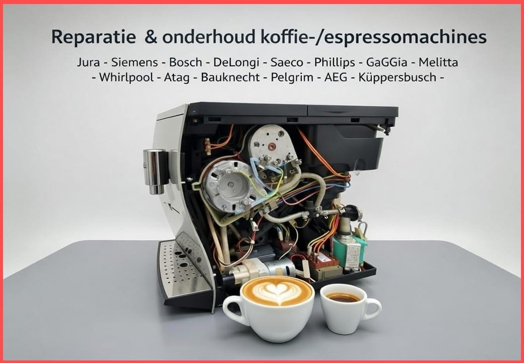 4spresso photo 2