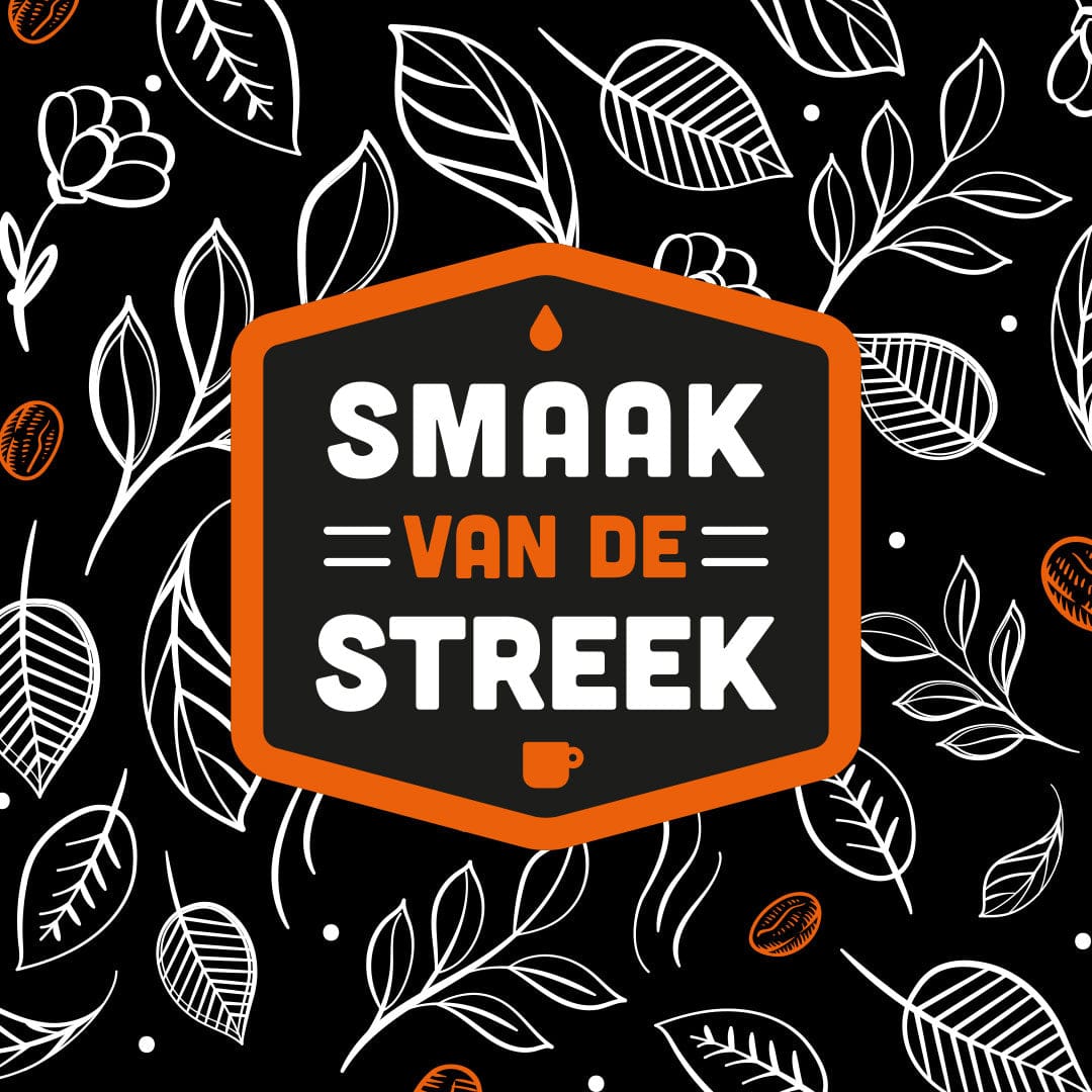 Smaak van de Streek photo 2