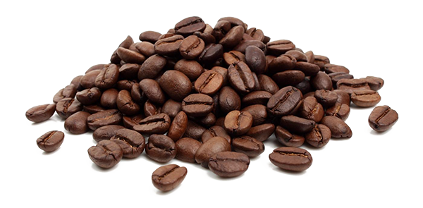 Koffie van Hoorn photo 3