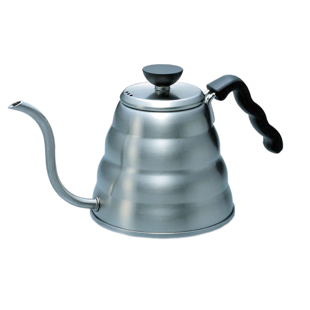 Austad Kaffebrenneri photo 5
