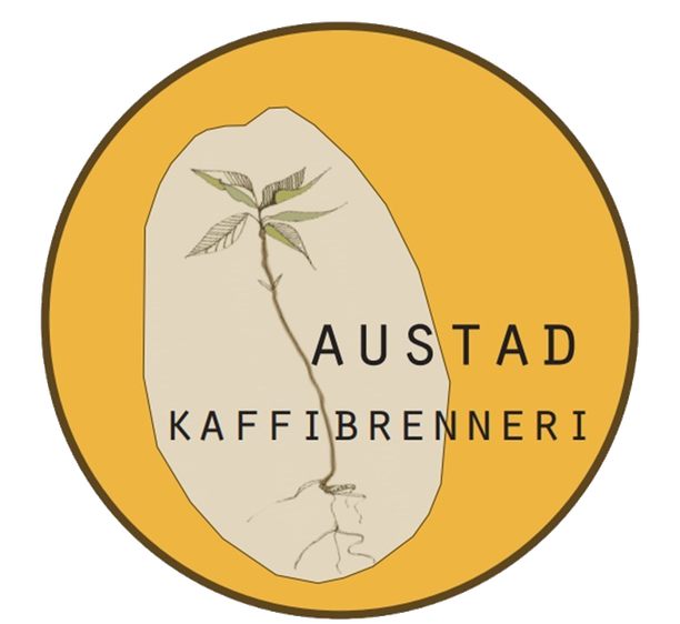 Austad Kaffebrenneri photo 6