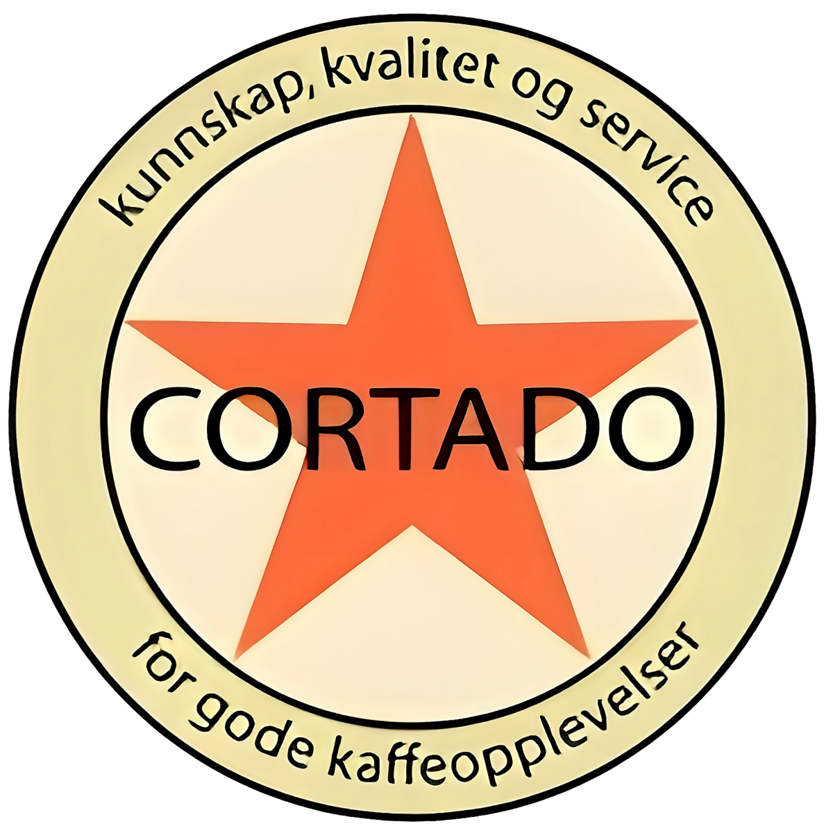 Cortado