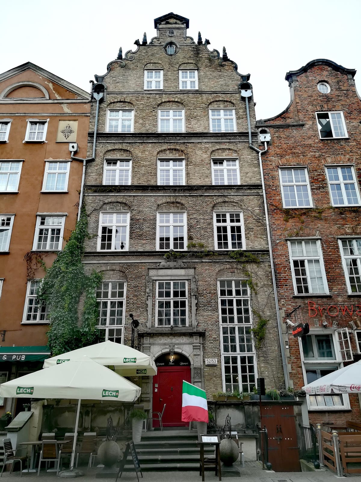 Leń