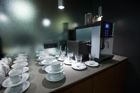 Good Caffeine photo 3