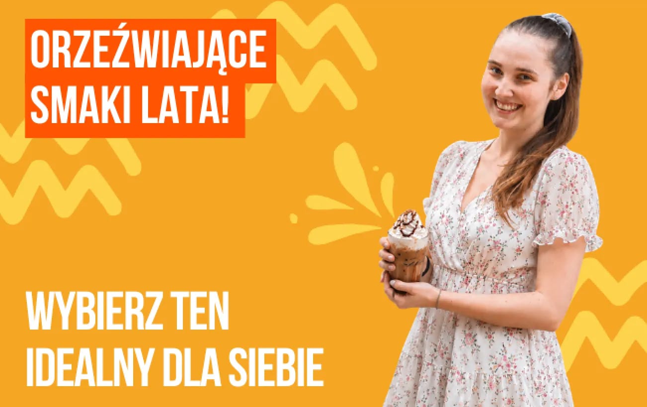 Świeżo Palona photo 4