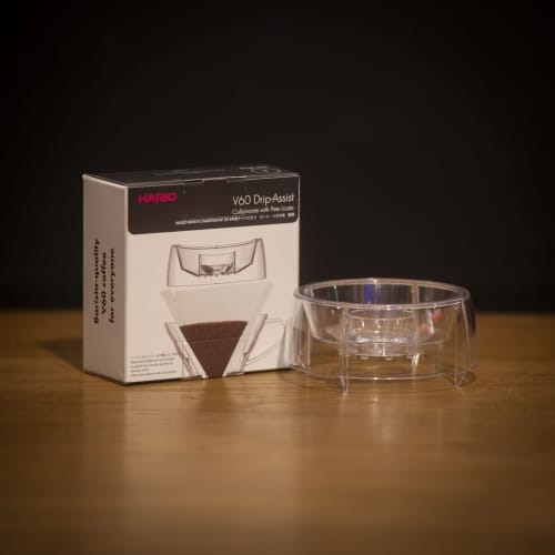 ZAO Coffee photo 2