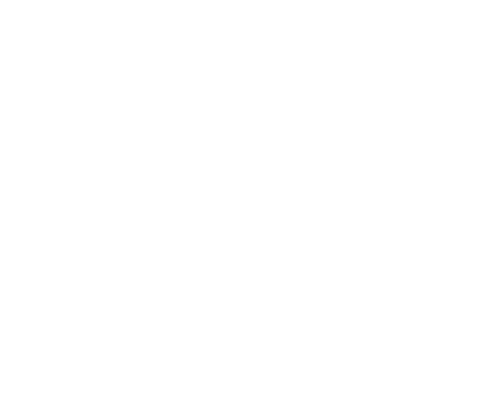 Palarnia Agifa