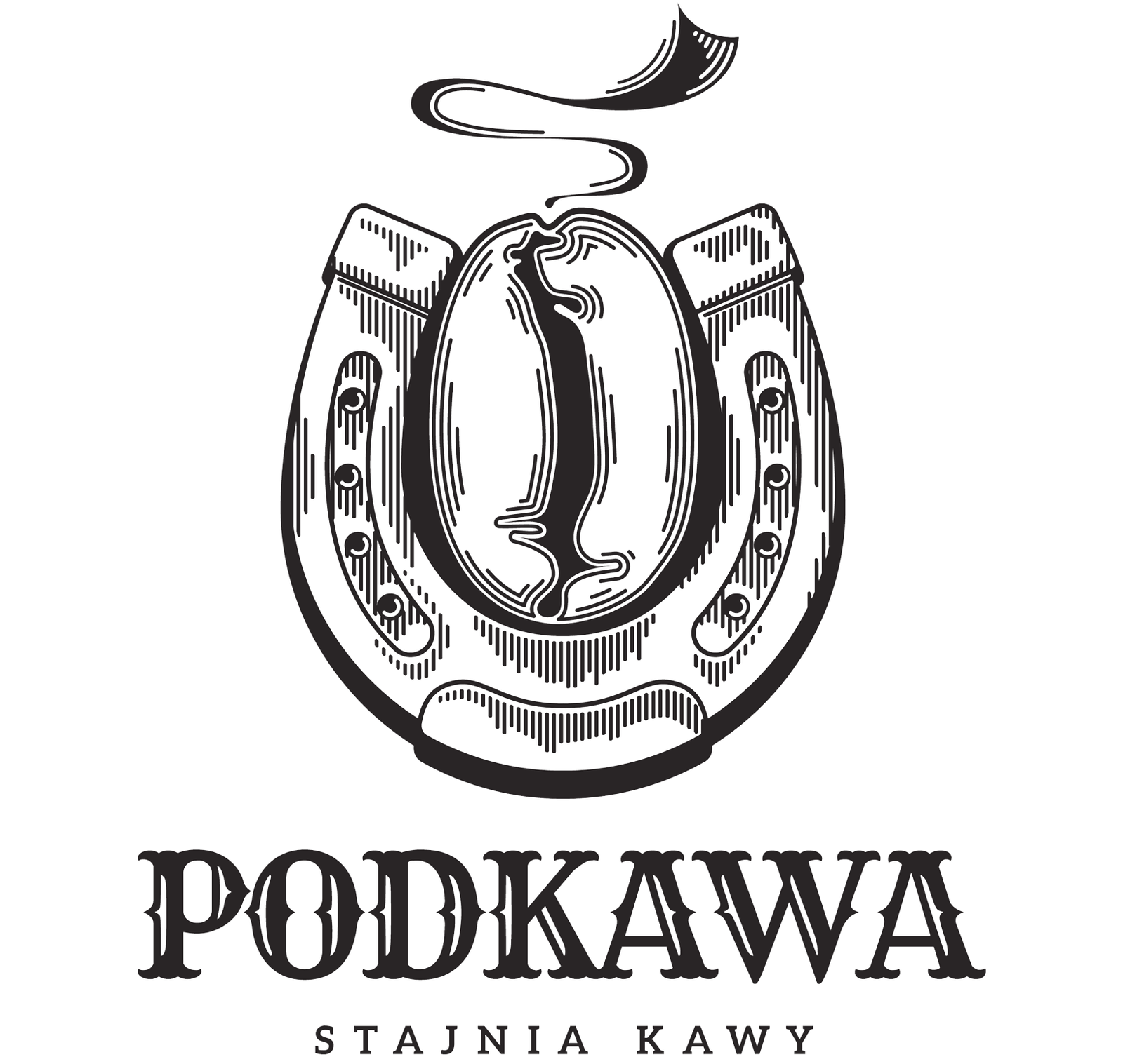 Podkawa - Stajnia Kawy