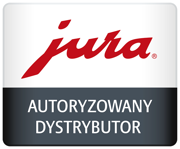 Układ zaparzania photo 2