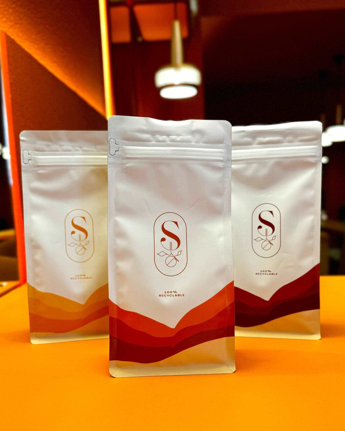 SoLo Brewing Coffee Lab photo 4
