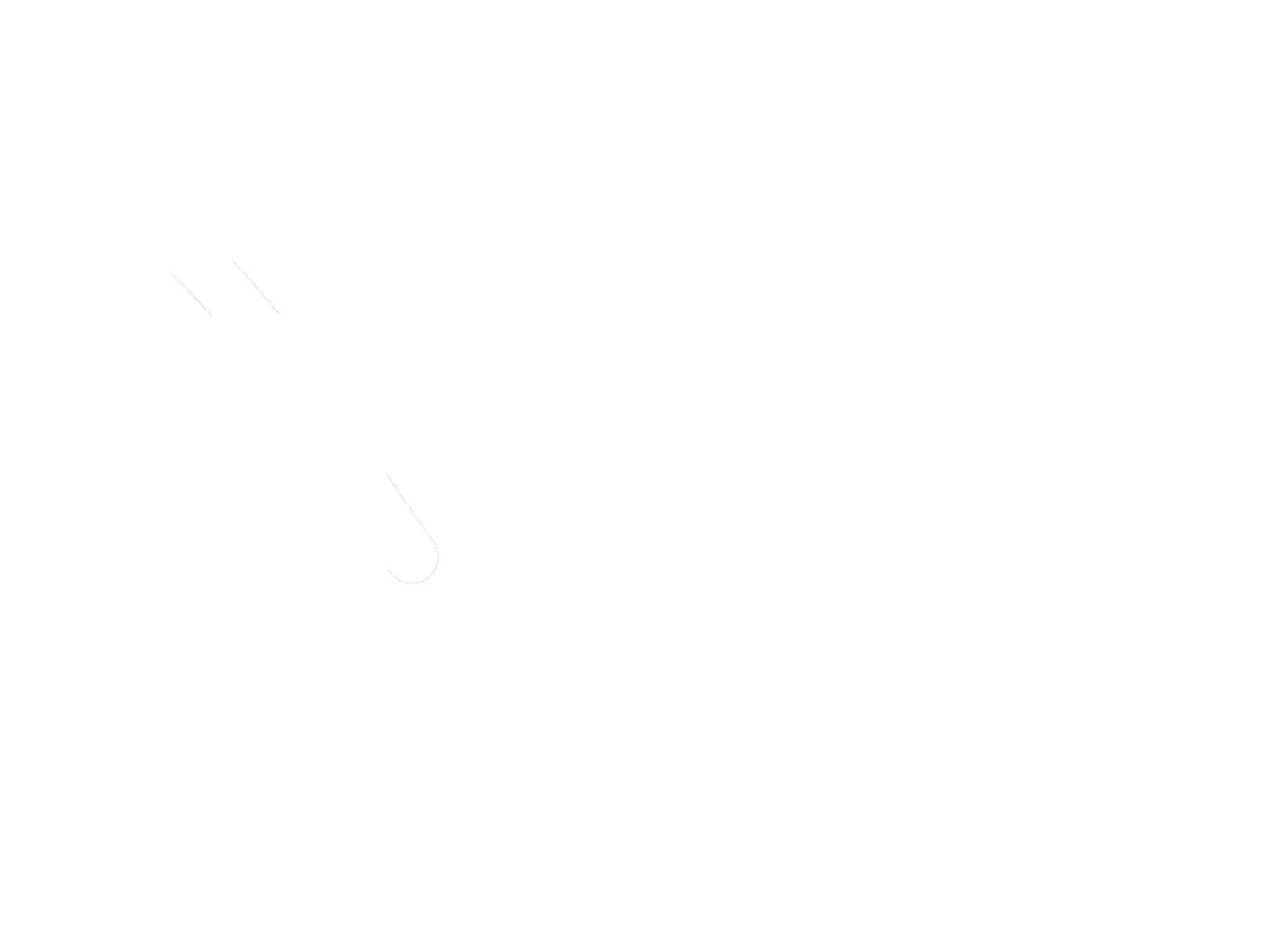 NOD Prăjitoria de cafea