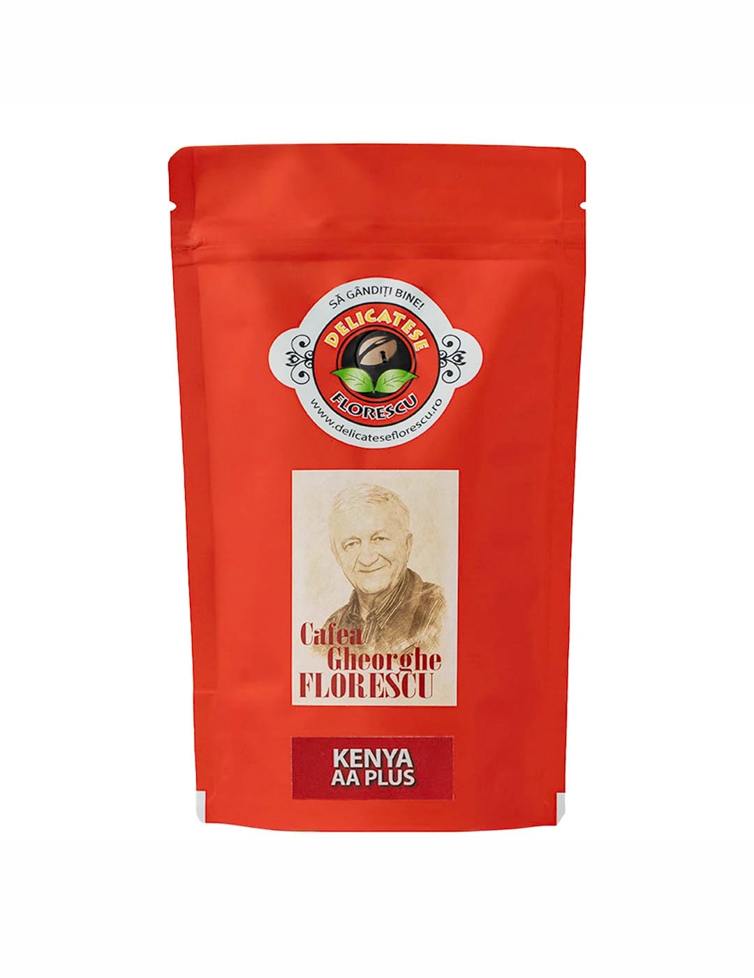 Delicatese Florescu