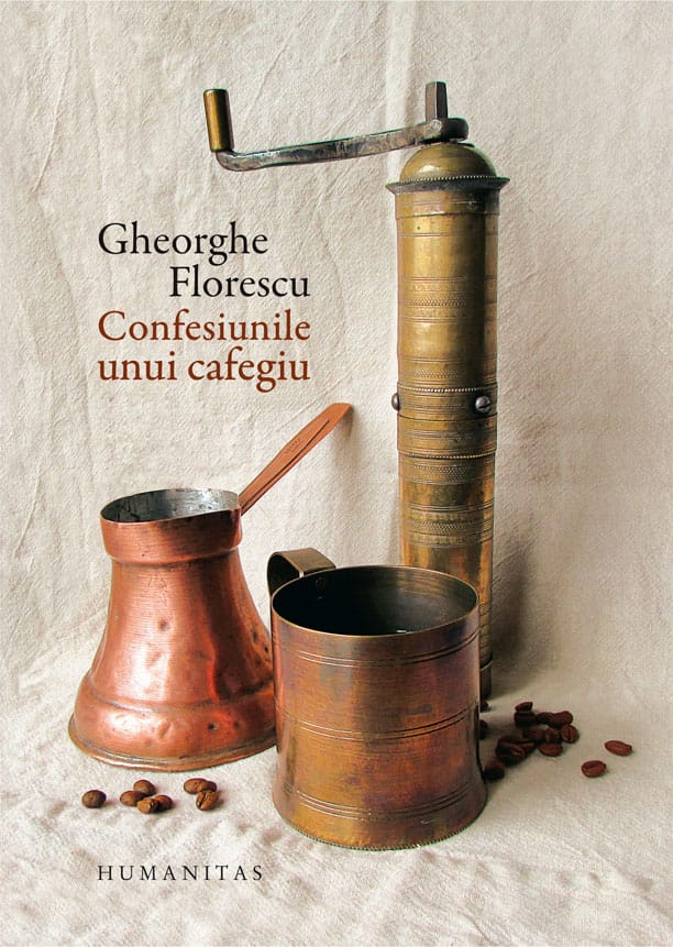 Delicatese Florescu photo 4