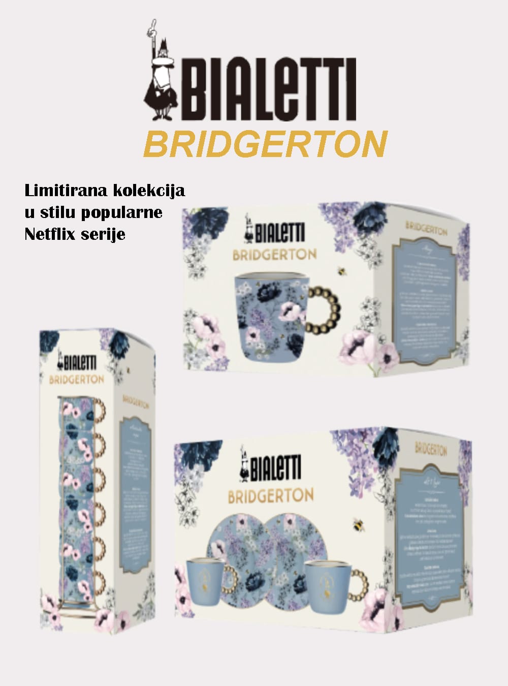 Tutto Capsule photo 4