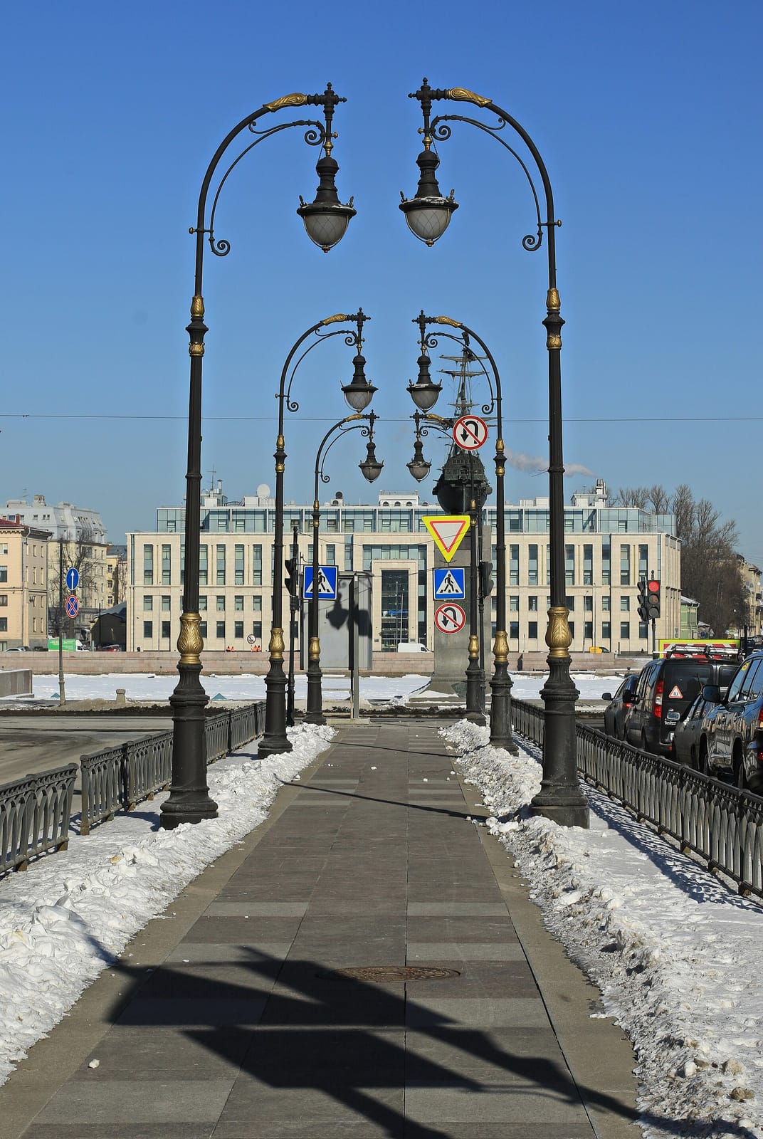 Каfема