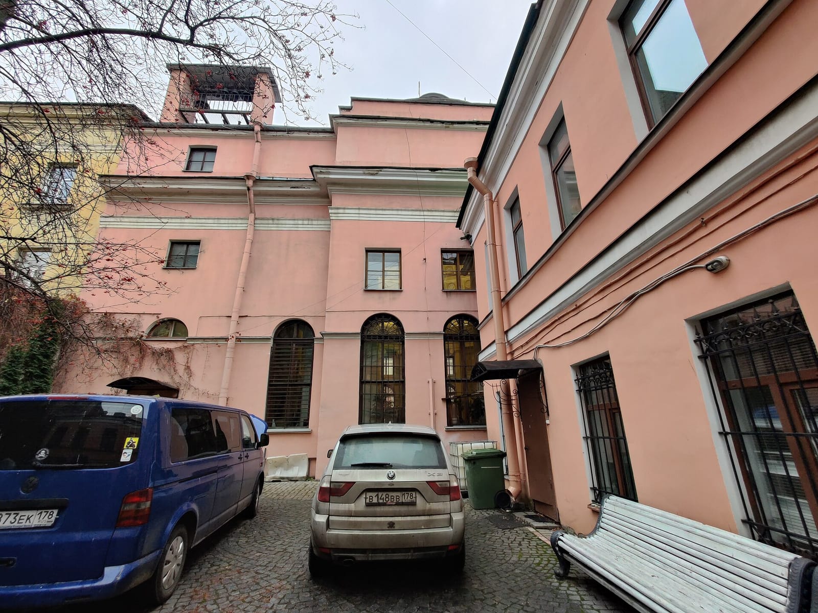 Каfема photo 3