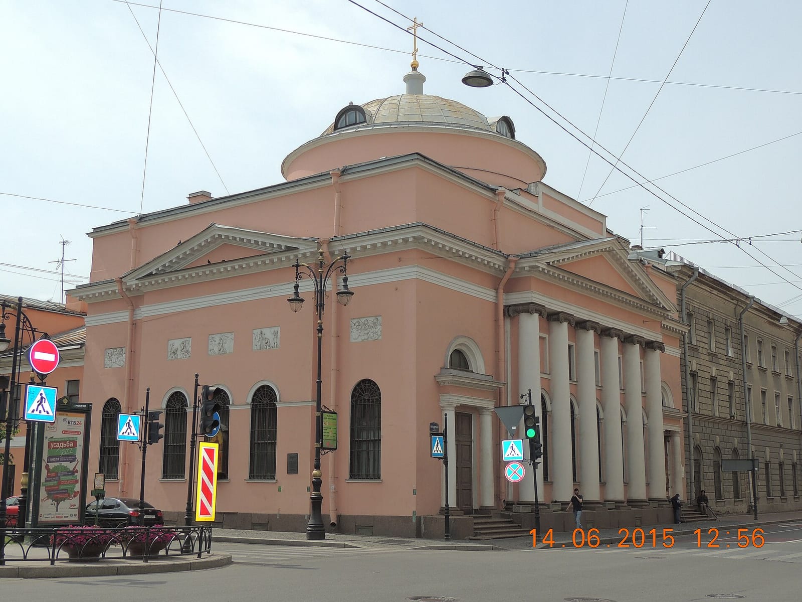 Каfема photo 2