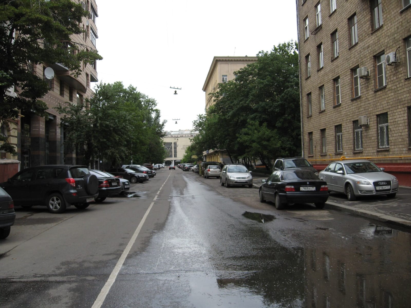 Kafema photo 4