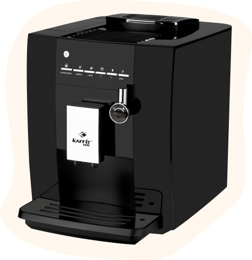 Lavazza photo 2