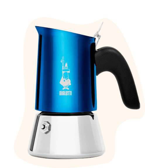 Lavazza photo 4