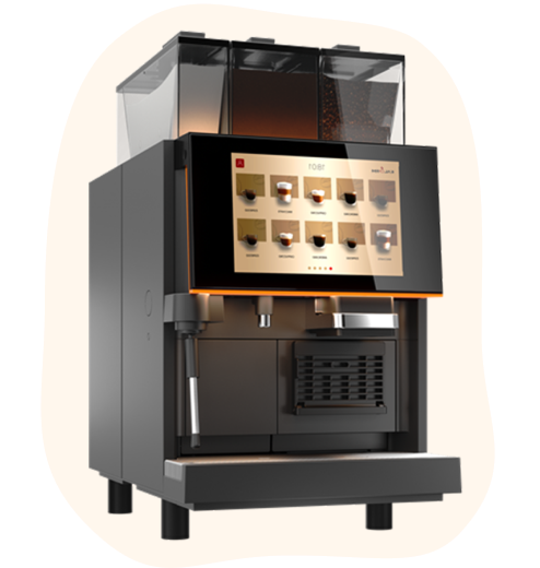 Lavazza photo 3