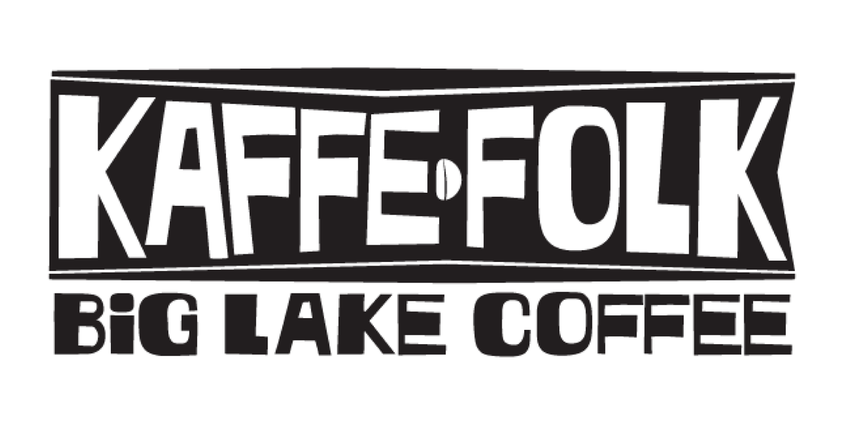 Big Lake Coffee
