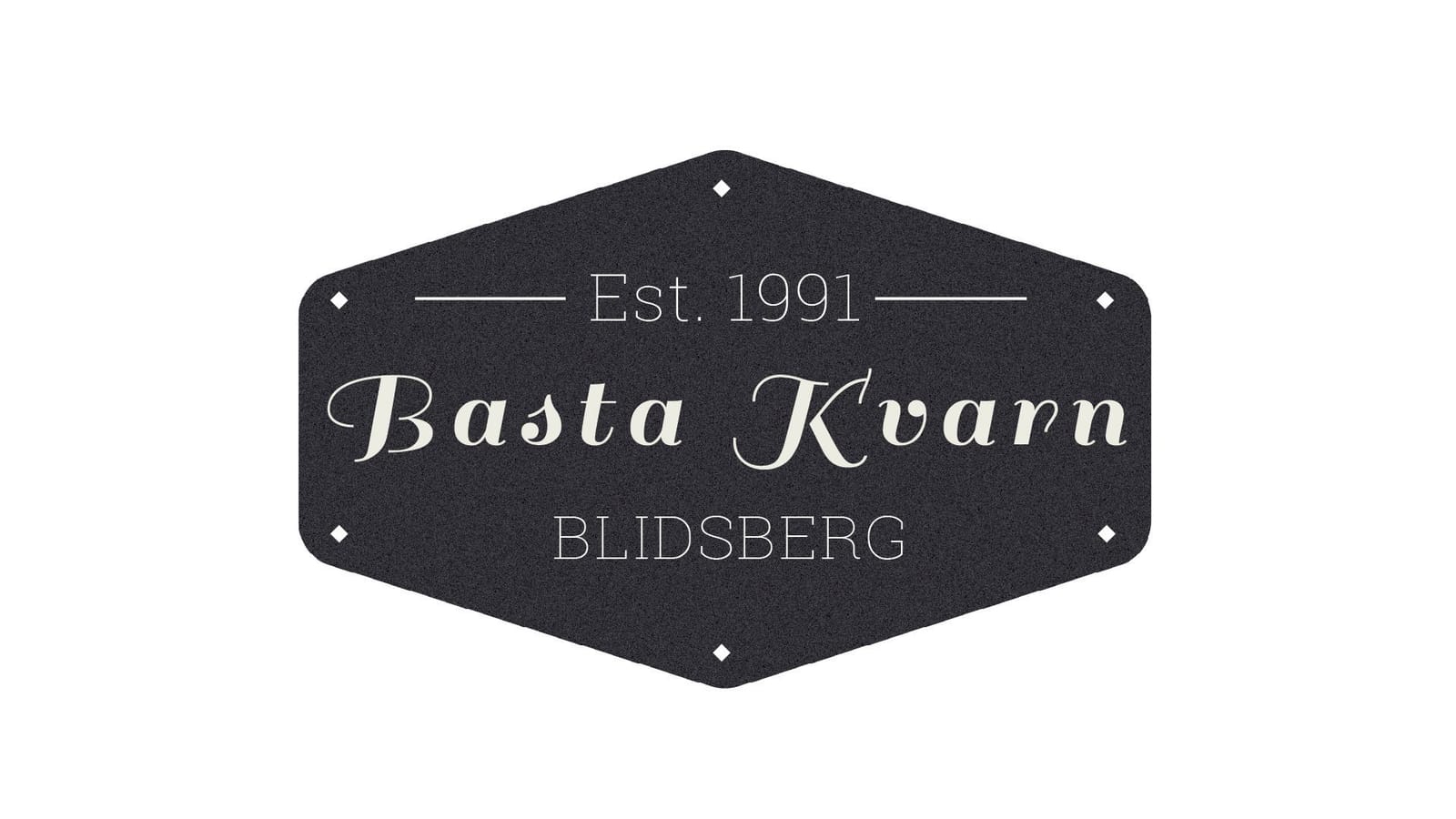 Basta Kvarn Kafé