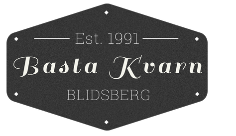 Basta Kvarn Kafé photo 2
