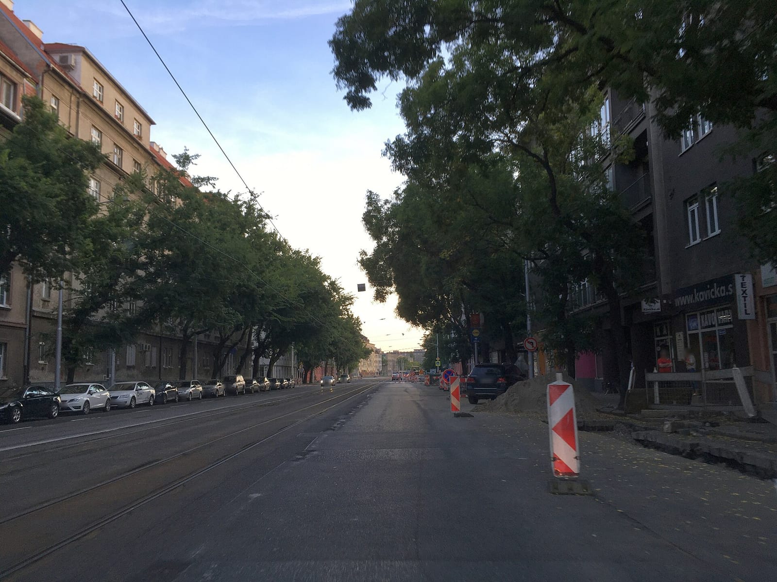 KÁVIČKA.SK photo 4
