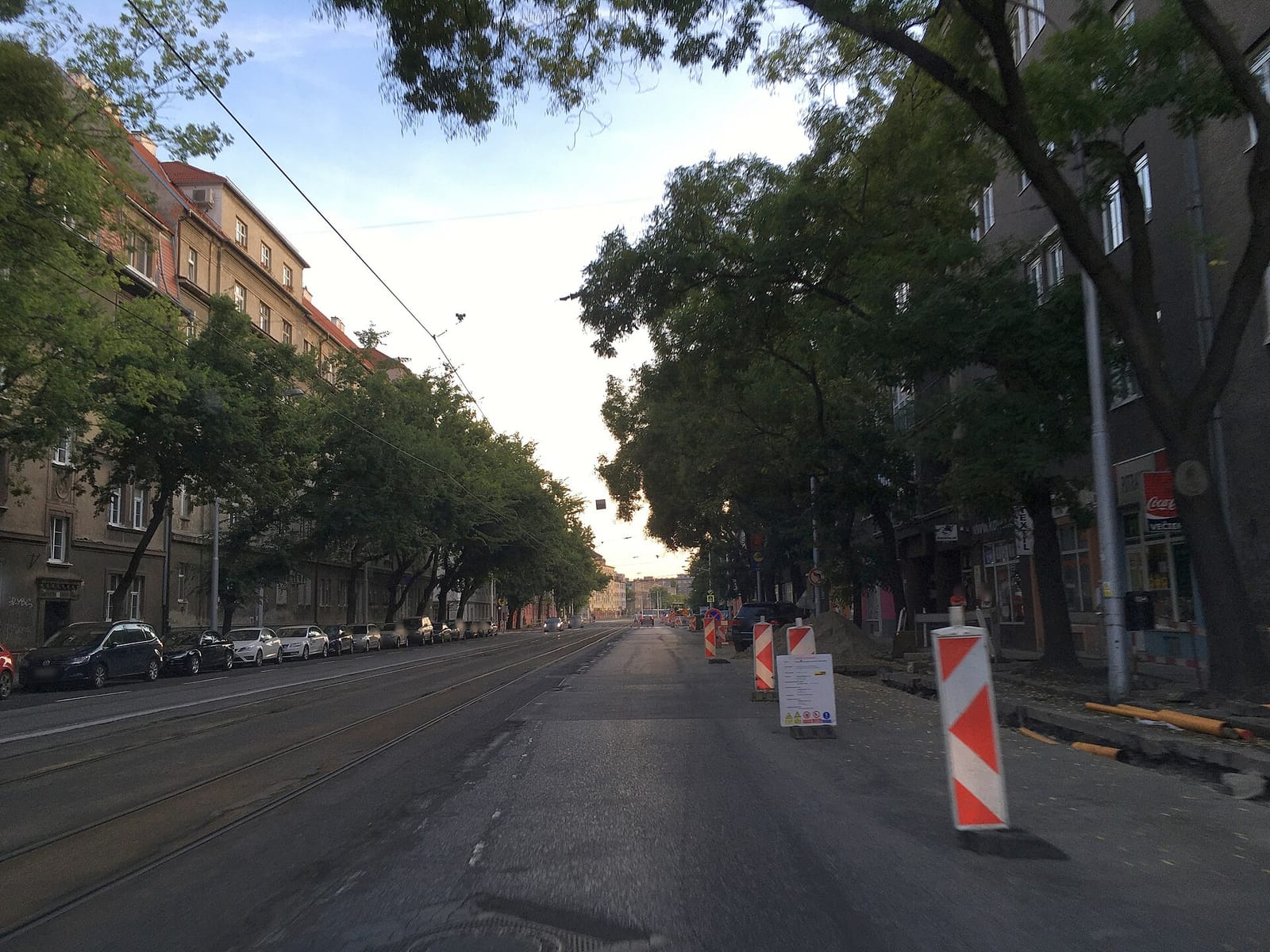 KÁVIČKA.SK photo 2