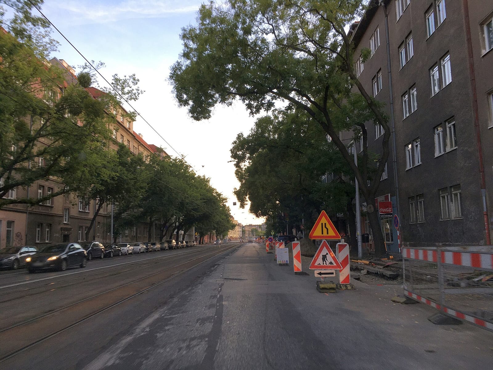 KÁVIČKA.SK