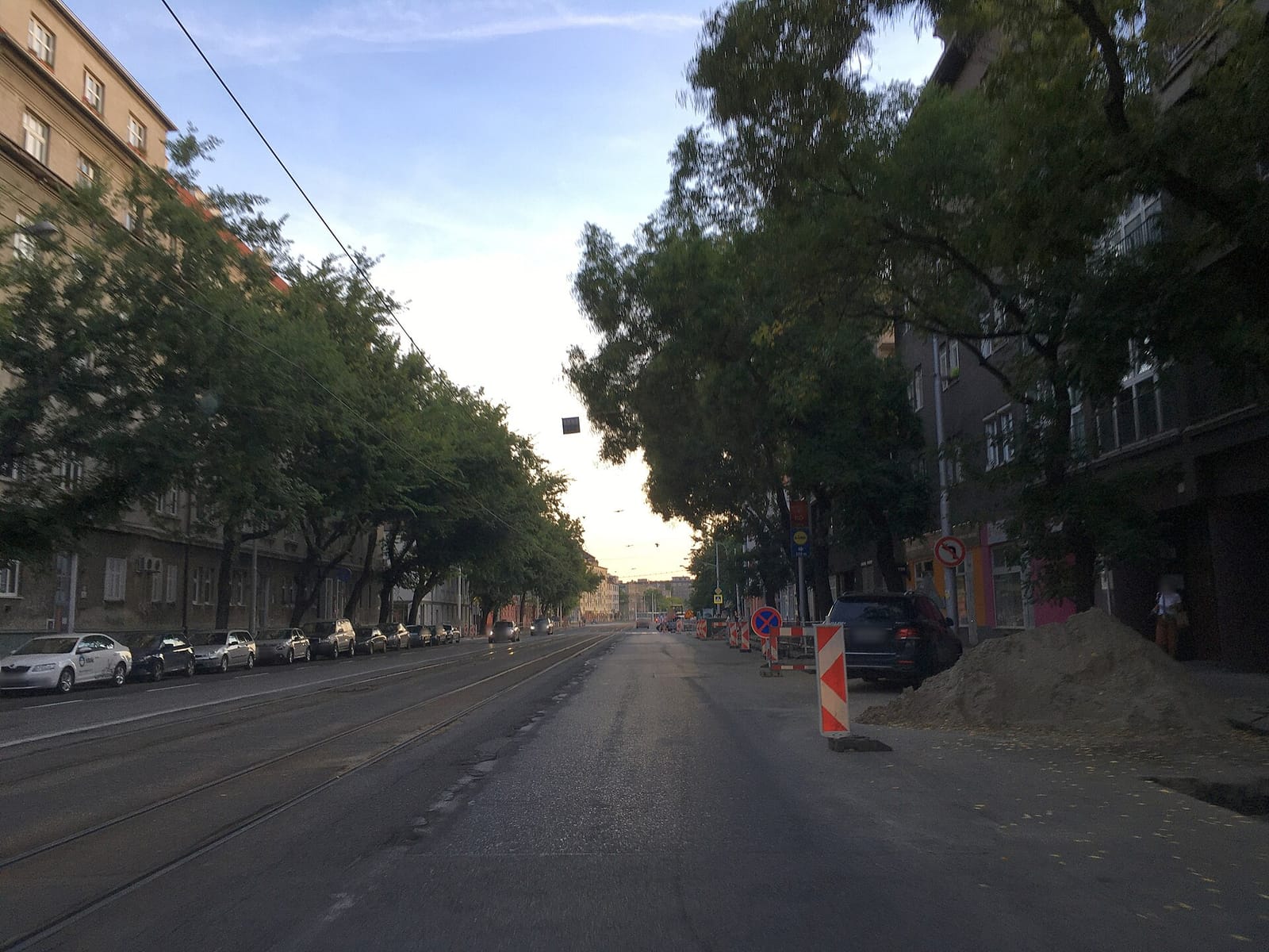KÁVIČKA.SK photo 3