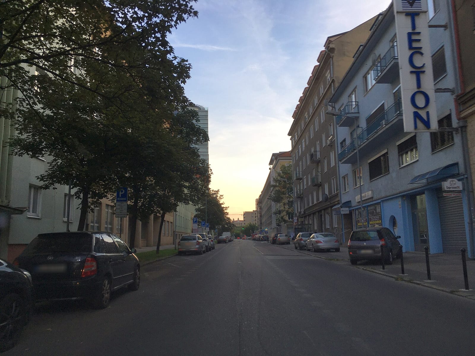 ekaviareň photo 2